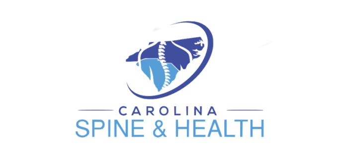 Carolina Spine & Health